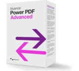 Power PDF Advanced