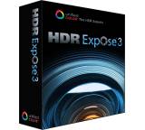 HDR Expose 3