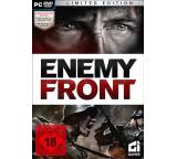 Enemy Front (für PC)