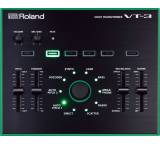 Aira VT-3