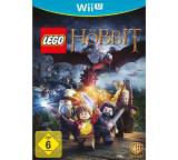 Lego Der Hobbit (für Wii U)