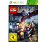 Lego Der Hobbit (für Xbox 360)