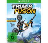 Trials Fusion (für Xbox One)