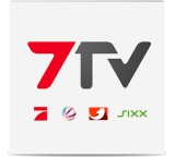 7TV