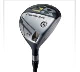 TourStage GR Fairway