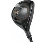 FG Tour M3 Fairway