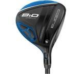 Bio Cell Fairway