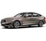 328i Gran Turismo Steptronic Sport Line (180 kW) [12]