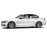 328i Limousine Steptronic M Sportpaket (180 kW) [12]