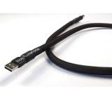 HiFi-Kabel im Test: Graphite USB von Tellurium Q, Testberichte.de-Note: ohne Endnote