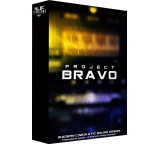 Project Bravo
