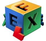 FontExplorer X Pro 4 (für Mac)