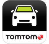 App im Test: GPS-Navigation Traffic Europa von TomTom, Testberichte.de-Note: 1.0 Sehr gut