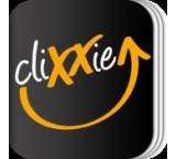 clixxie-fotobuch (für iOS)