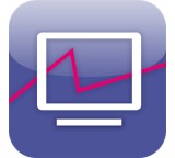 IGeL-Monitor App (für iOS)