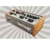 Synthesizer, Workstations & Module im Test: Initiate von Dreadbox, Testberichte.de-Note: 1.5 Sehr gut