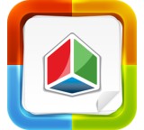Smart Office 2 (für iOS)