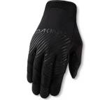 Covert Glove