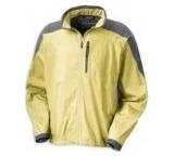 Mt. Logan Jacket