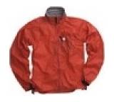 Lim Shield Jacket