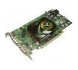 Geforce 7950 GT