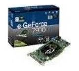 GeForce 7900 GS