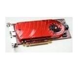 Radeon X1950 Pro