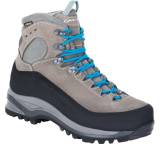 Superalp GTX W's