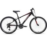 Hotrock 24 XC Disc (Modell 2014)