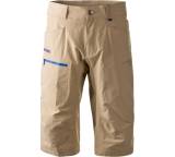 Utne Men's Pirate Pants