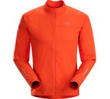 Incendo Jacket Men's