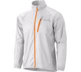 Trail Wind Jacket