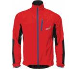 Race Elite 105 Windshell