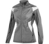 Performance Run Brilliant Jacket