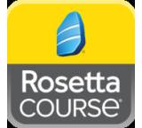 Rosetta Course 2.1.1 (für iOS)