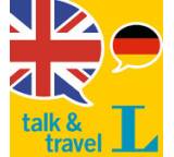 App im Test: Englisch Talk & Travel 3.3.5 (für iOS) von Langenscheidt, Testberichte.de-Note: ohne Endnote