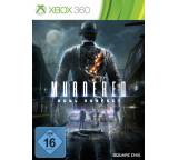 Murdered: Soul Suspect (für Xbox 360)