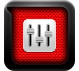 App im Test: Power Tune-Up von Bitdefender, Testberichte.de-Note: 3.0 Befriedigend