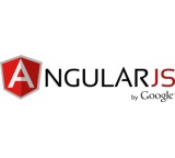 AngularJS JavaScript Framework