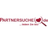 Online-Partnervermittlung
