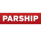 Singlebörsen & Partnervermittlung im Test: Online-Partnervermittlung von Parship, Testberichte.de-Note: 3.5 Befriedigend