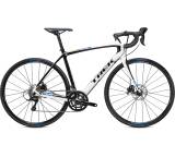 Domane 4 Disc (Modell 2015)