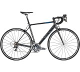 Endurace CF 9.0 SL (Modell 2015)