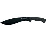 Outdoormesser im Test: Kukri 658 von Fox Messer, Testberichte.de-Note: 2.3 Gut