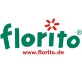 Onlineshop im Test: Blumenversand von Florito, Testberichte.de-Note: ohne Endnote