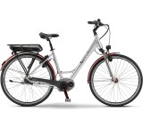 E-Bike im Test: Sinus BC70 (Modell 2014) von Staiger, Testberichte.de-Note: ohne Endnote