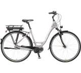 E-Bike im Test: Vitality Eco 2 (Modell 2014) von Kreidler, Testberichte.de-Note: ohne Endnote