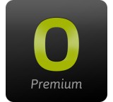 outdooractive Premium 1.6.8 (für Android)