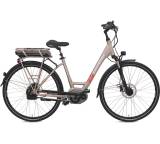 E-Bike im Test: Zenith 3.0 (Modell 2014) von Panther, Testberichte.de-Note: ohne Endnote