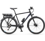 E-Bike im Test: E-Lement (Modell 2014) von Koga, Testberichte.de-Note: ohne Endnote